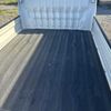 suzuki carry-truck 2001 DA52T-256634 image 7