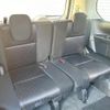 nissan serena 2017 quick_quick_GFNC27_GFNC27-000668 image 9