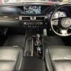 lexus gs 2016 quick_quick_GWL10_GWL10-7001246 image 2