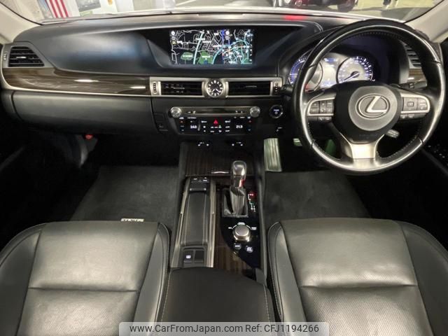 lexus gs 2016 quick_quick_GWL10_GWL10-7001246 image 2