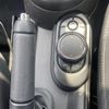 mini mini-others 2019 -BMW--BMW Mini LDA-XN15M--WMWXN320202H82613---BMW--BMW Mini LDA-XN15M--WMWXN320202H82613- image 6