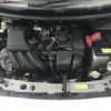 nissan march 2017 -NISSAN--March DBA-K13--K13-069879---NISSAN--March DBA-K13--K13-069879- image 30