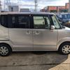 honda n-box 2013 -HONDA 【豊田 580ﾇ5055】--N BOX DBA-JF1--JF1-1142105---HONDA 【豊田 580ﾇ5055】--N BOX DBA-JF1--JF1-1142105- image 27