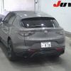 alfa-romeo stelvio 2023 -ALFA ROMEO 【伊豆 300ﾅ828】--Alfa Romeo Stelvio 94922--ZARPAHJX1P7D69563---ALFA ROMEO 【伊豆 300ﾅ828】--Alfa Romeo Stelvio 94922--ZARPAHJX1P7D69563- image 2