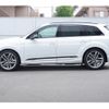 audi q7 2022 -AUDI--Audi Q7 3AA-4MDCBA--WAUZZZ4M0ND019***---AUDI--Audi Q7 3AA-4MDCBA--WAUZZZ4M0ND019***- image 2