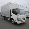 hino dutro 2024 -HINO--Hino Dutoro 2KG-XZU712M--XZU712-0016399---HINO--Hino Dutoro 2KG-XZU712M--XZU712-0016399- image 2