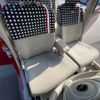 suzuki alto-lapin 2017 -SUZUKI 【出雲 580ｴ4035】--Alto Lapin DBA-HE33S--HE33S-164025---SUZUKI 【出雲 580ｴ4035】--Alto Lapin DBA-HE33S--HE33S-164025- image 15