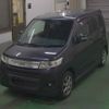 suzuki wagon-r 2011 -SUZUKI--Wagon R MH23S-874988---SUZUKI--Wagon R MH23S-874988- image 7