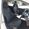 toyota prius 2016 -TOYOTA--Prius DAA-ZVW51--ZVW51-8007029---TOYOTA--Prius DAA-ZVW51--ZVW51-8007029- image 9