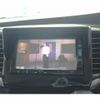 honda odyssey 2016 -HONDA 【郡山 300ﾁ 441】--Odyssey DBA-RC1--RC1-1119693---HONDA 【郡山 300ﾁ 441】--Odyssey DBA-RC1--RC1-1119693- image 27