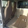 suzuki every 2018 -SUZUKI 【大阪 480め5880】--Every DA17V-323477---SUZUKI 【大阪 480め5880】--Every DA17V-323477- image 13