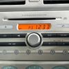 mazda carol 2014 CFJ1867094 image 3