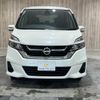 nissan serena 2018 CFJ1550061 image 16