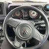 suzuki jimny-sierra 2018 CFJ1744658 image 15