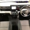 honda stepwagon 2016 CFJ1820448 image 6