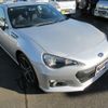 subaru brz 2013 -SUBARU--BRZ DBA-ZC6--ZC6-010119---SUBARU--BRZ DBA-ZC6--ZC6-010119- image 6