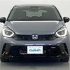 honda fit 2022 -HONDA--Fit 6AA-GR3--GR3-1300831---HONDA--Fit 6AA-GR3--GR3-1300831- image 15