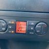 nissan serena 2008 -NISSAN--Serena DBA-CC25--CC25-157244---NISSAN--Serena DBA-CC25--CC25-157244- image 16