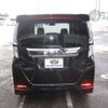 toyota roomy 2023 -TOYOTA 【福井 535ﾓ 31】--Roomy 5BA-M910A--M910A-1015936---TOYOTA 【福井 535ﾓ 31】--Roomy 5BA-M910A--M910A-1015936- image 37
