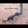 mercedes-benz sl-class 1991 -MERCEDES-BENZ--Benz SL 129066ｶｲ--1F036133---MERCEDES-BENZ--Benz SL 129066ｶｲ--1F036133- image 23