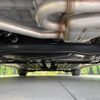 suzuki swift 2024 CFJ1517860 image 19