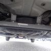 daihatsu mira-e-s 2015 CFJ1718009 image 13