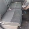 daihatsu tanto 2013 -DAIHATSU 【野田 580】--Tanto DBA-L385S--L385S-0096247---DAIHATSU 【野田 580】--Tanto DBA-L385S--L385S-0096247- image 30