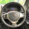 suzuki jimny 2017 -SUZUKI--Jimny ABA-JB23W--JB23W-769590---SUZUKI--Jimny ABA-JB23W--JB23W-769590- image 11