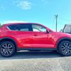 mazda cx-5 2017 CFJ1689540 image 6