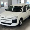 toyota succeed-van 2018 -TOYOTA--Succeed Van NCP160V-0102290---TOYOTA--Succeed Van NCP160V-0102290- image 1