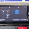 toyota hiace-van 2017 quick_quick_TRH200V_TRH200-0269016 image 10