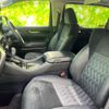 toyota alphard 2015 quick_quick_DBA-AGH30W_AGH30-0025427 image 6