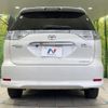 toyota estima-hybrid 2011 CFJ1665276 image 16