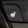 honda vezel 2024 CFJ1658579 image 5