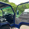 isuzu elf-truck 2000 GOO_NET_EXCHANGE_0700928A30250612W002 image 34