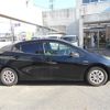 toyota prius 2017 -TOYOTA--Prius DAA-ZVW50--ZVW50-6081567---TOYOTA--Prius DAA-ZVW50--ZVW50-6081567- image 3