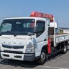 mitsubishi-fuso canter 2016 -MITSUBISHI--Canter TPG-FEB50--FEB50-551025---MITSUBISHI--Canter TPG-FEB50--FEB50-551025- image 1