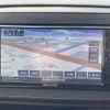 daihatsu mira-e-s 2022 -DAIHATSU--Mira e:s 5BA-LA350S--LA350S-0292743---DAIHATSU--Mira e:s 5BA-LA350S--LA350S-0292743- image 19