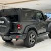 jeep wrangler 2019 quick_quick_ABA-JL36S_1C4HJXGG1KW628984 image 6