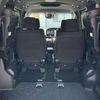 toyota voxy 2018 GOO_JP_700050301430250521001 image 32