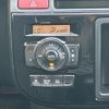 suzuki alto-works 2019 -SUZUKI--Alto Works DBA-HA36S--HA36S-910295---SUZUKI--Alto Works DBA-HA36S--HA36S-910295- image 5