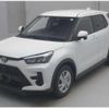toyota raize 2022 quick_quick_3BA-A210A_0057137 image 1