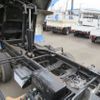 isuzu forward 2016 quick_quick_TKG-FRR90S2_FRR90-7091859 image 15