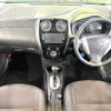 nissan note 2014 TE5424 image 1