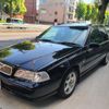 volvo v70 2000 quick_quick_8B5244W_YV1LW-61F9Y2692959 image 3