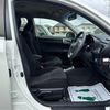 toyota corolla-axio 2013 CARSENSOR_JP_AU6440574231 image 17