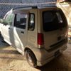 suzuki wagon-r 1999 -SUZUKI--Wagon R GF-MC21S--MC21S-676916---SUZUKI--Wagon R GF-MC21S--MC21S-676916- image 8