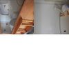 toyota camroad 1998 -TOYOTA--Camroad KC-LY111ｶｲ--LY1110006973---TOYOTA--Camroad KC-LY111ｶｲ--LY1110006973- image 19