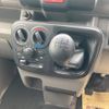 nissan clipper-van 2017 -NISSAN--Clipper Van DR17V--265520---NISSAN--Clipper Van DR17V--265520- image 6