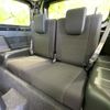 suzuki jimny-sierra 2023 quick_quick_3BA-JB74W_JB74W-185793 image 7
